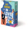 In Love with a Star: Roman - Spicy Summer - Eine Romance mit Suchtfaktor für die Fans von Ali Hazelwood