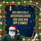 Der inoffizielle Adventskalender für Fans von Spy X Family
