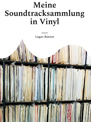 Meine Soundtracksammlung in Vinyl: Von Terminator bis Bud Spencer