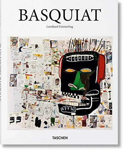 TASCHEN