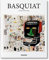 TASCHEN