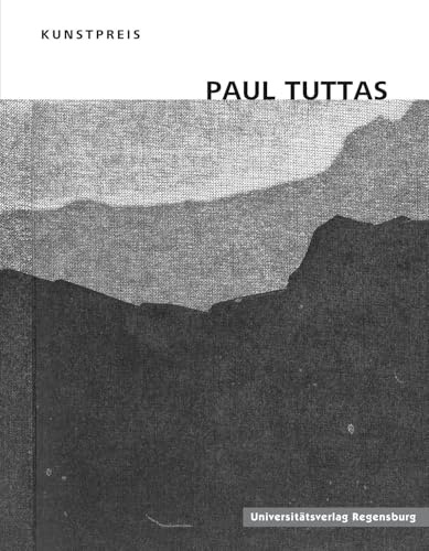 Paul Tuttas: Kunstpreis 22