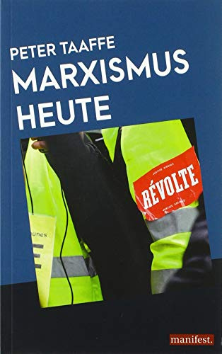 Marxismus heute (Texte des CWI)