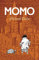 Momo (Colección Alfaguara Clásicos)