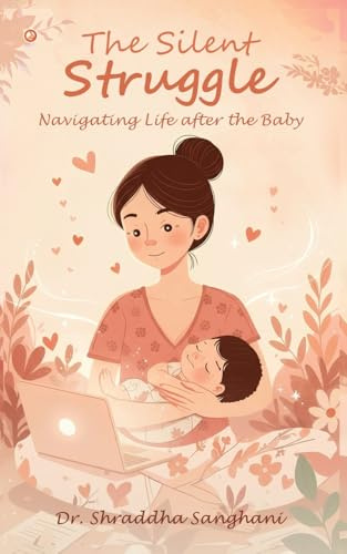 OrangeBooks Publication