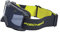 Fischer Race Junior Ski Goggles One Size
