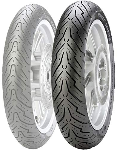 Pirelli 3107300-150/70/R13 64S - E/C/73dB - Ganzjahresreifen