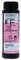 Redken Shades EQ Hair Gloss Pastel Pink 60ml