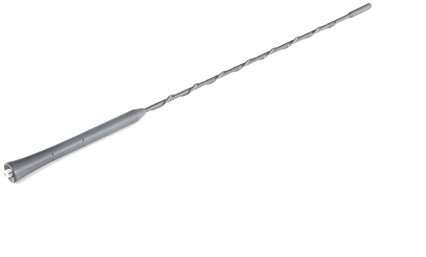 BMW Genuine Aerial Antenna Rod Replacement Spare Part Fits E88 65209170351