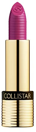 Collistar Rossetto Unico (Tono n. 15 dalia) + Mascara Volume Unico
