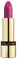 Collistar Rossetto Unico (Tono n. 15 dalia) + Mascara Volume Unico