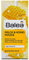 Balea Maske Milch & Honig, 2 x 8 ml, 1 x 16 ml
