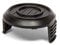 Murray Coperchio Bobina Ricambio Originale BP20186A - per i decespugliatore 18V IQ18GT (K)