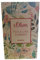 s.Oliver Feels Like Summer edt vapo 30ml