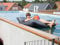rostsp Bean Bag Schwimmender Sitzsack Im Pool Innen/Außen wasserdichte Lounge/Stuhl/Sofa （Ohne Füllstoff）-2