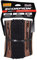 Pirelli Scorpion XC H 29 x 2.2 Classic, Adultos Unisex, Negro, ESTANDAR