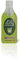Cura Lavatrice Express, Formula Potenziata 8 Azioni, 3 Confezioni da 250 ml