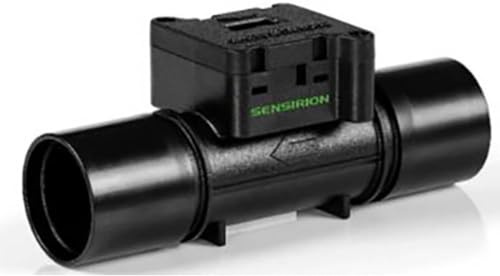 Sensirion Durchflussmessgerät 3.000.401 1 St.