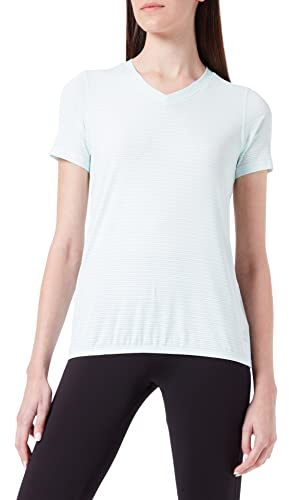 energetics Ganja 2 T-Shirt Mint Light 42