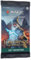MAGIC THE GATHERING: Lord of the Rings Tales of the Middle Earth: Set Booster Pack