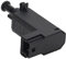 Interruttore Luce Pedale Freno XKB100170 per Land Rover Freelander 1 Discovery 2 - Sostituzione Durevole e Resistente Alle Alte Temperature