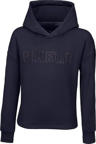 Damen Sweater HOODY Sports Herbst/Winter 2023/2024
