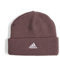 adidas Unisex-Kinder-Mütze für kleine Kinder