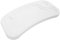 Abaodam Boy Girl High Chair Feeding Tray and Easy to Clean Replacement Tray for Mealtime Fit for High Chairs Safe Material