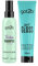 got2b Trockenshampoo Extra Pflege Liquid-to-Dry Spray (150 ml), für makellos-frische Looks & got2b Glanz Primer gotGloss (150 ml), Styling Creme mit Anti-Frizz-Formel