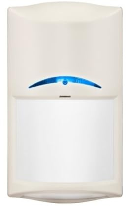 Bosch CDL2-A15G TriTech AM Bewegungsmelder mit Anti-Maske, 15m
