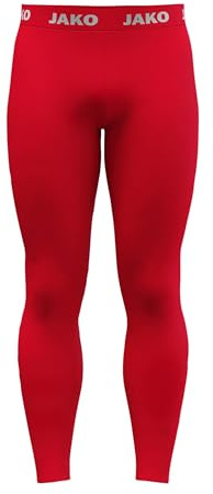 JAKO Underwear Tight Herren
