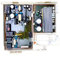 Compatible For Samsung ，drum Washing Machine WD80M4473JS JW/SC Motherboard DC92-02047A Components