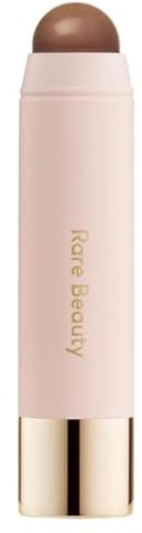 RARE BEAUTY Original Selena Gómez | Warm Wishes Effortless Bronzer Stick | 7 Gramm | by BELLA | (GOOD ENERGY, 7 g (1er-Pack)