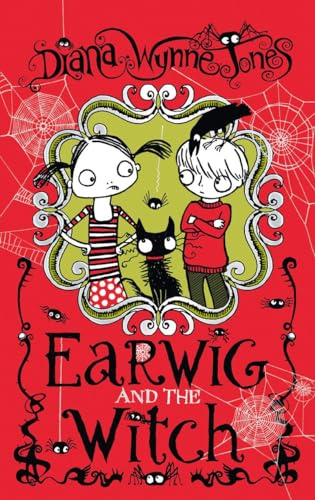 HARPERCOLLINSCHILDREN’SBOOKS