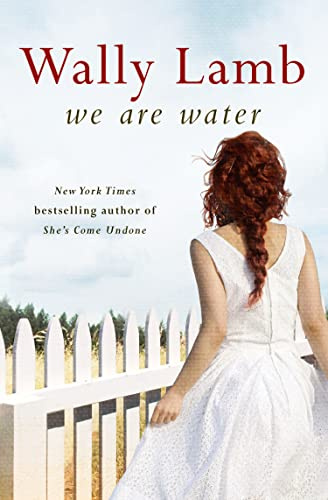 HarperCollins