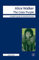 Alice Walker - The Color Purple: A readers' guides to essential criticism