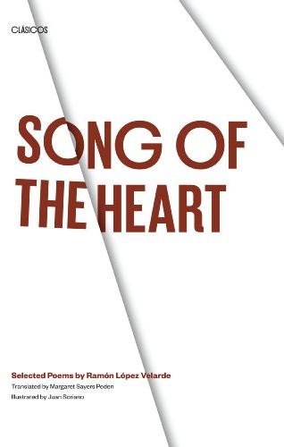 Song of the Heart: Selected Poems