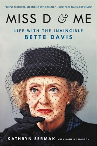Hachette Books