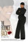 Concrete Rose LLC