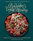 Rose Water and Orange Blossoms: Fresh & Classic Recipes from my Lebanese Kitchen