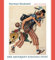 Norman Rockwell- the Saturday Evening Post 2022 Wall Calendar