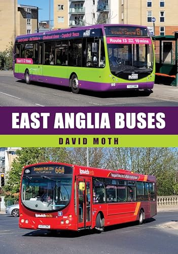 Amberley Publishing
