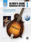 Alfred's Basic Mandolin Method 1: The Most Popular Method for Learning How to Play (Alfred's Basic Mandolin Library)