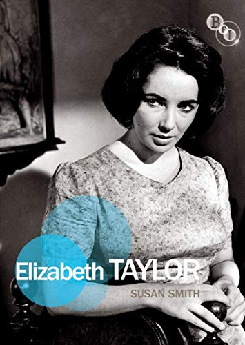 Elizabeth Taylor (Film Stars)