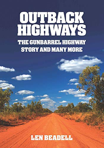 New Holland Publishers
