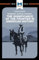 An Analysis of Frederick Jackson Turner's The Significance of the Frontier in American History (The Macat Library)