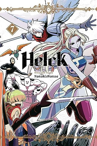 Viz Media