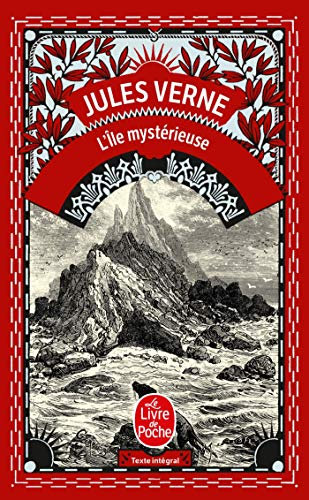 Le Livre de Poche