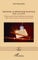 Aborder le répertoire baroque sur la flûte: Flûtes traversières modernes et baroques, flûte à bec et autres instruments à vent
