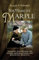 Ihr Name ist Marple: Margaret Rutherford und andere Darstellerinnen der berühmten Detektivin